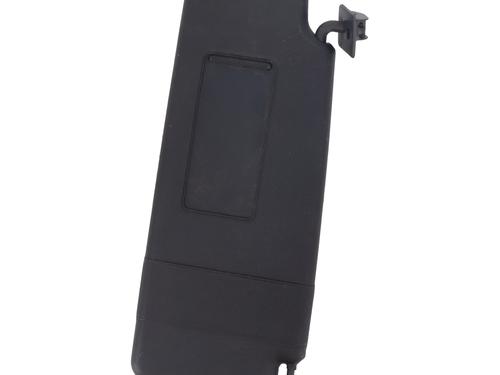 left-sun-visor-vw-golf-iv-cabriolet-1e7-1998-1999-2000-2001-2002-30473669 main image