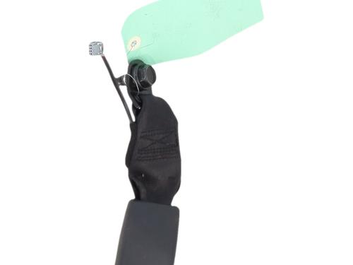 seat-buckle-renault-captur-i-j5_-h5_-2013-38290320 main image