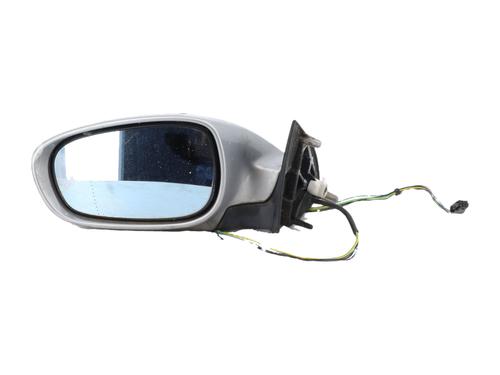 Retrovisor esquerdo PEUGEOT 607 (9D, 9U) 2.2 HDi | BP36249280C26 - Image 2