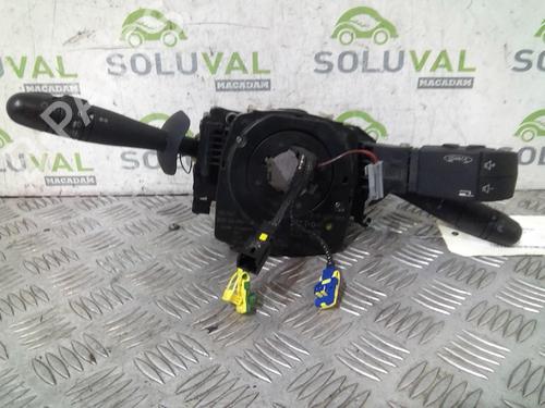 Used Steering column stalk Steering column stalk RENAULT VEL SATIS (BJ0_) 2.2 dCi (BJ0M) (113 hp) 21728171 21728171