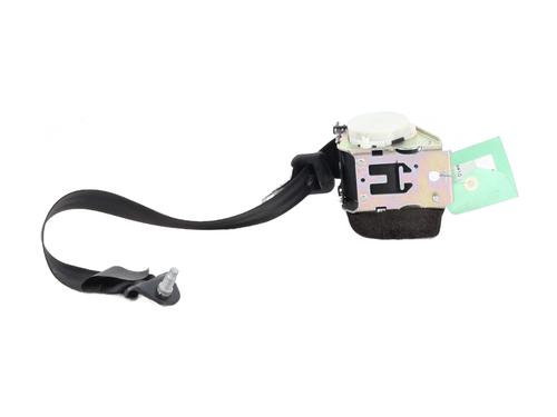 Used Rear right seatbelt Rear right seatbelt CITROËN C5 III Break (RW_) 2.0 HDi (136 hp) 31323327 31323327