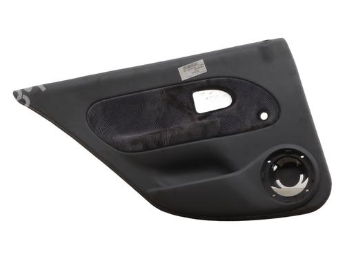 Used Rear left panel RENAULT CLIO II Hatchback Van (SB0/1/2_) 1.9 D (SB0R) (54 hp) 32850013