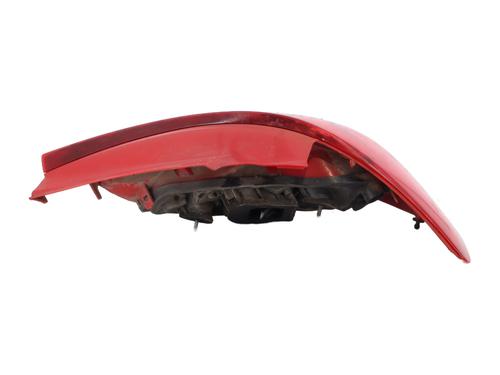 Left taillight OPEL CORSA D (S07) 1.3 CDTI (L08, L68) | BP32199829C34