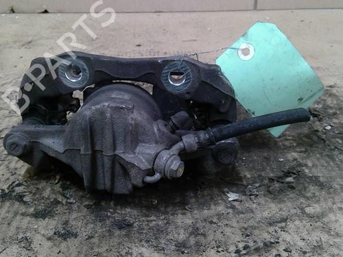 left-front-brake-caliper-citroen-ami-9a_-2020-29273582 main image