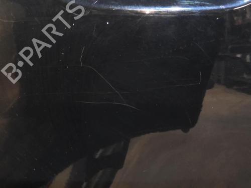 right-rear-door-suzuki-alto-vii-gf-10-amf310-gfc31s-68003m68ka1000-2009-20350581 main image