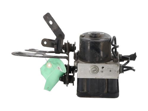 ABS pump AUDI A3 (8P1) 2.0 TDI 16V | BP29197119M43 
