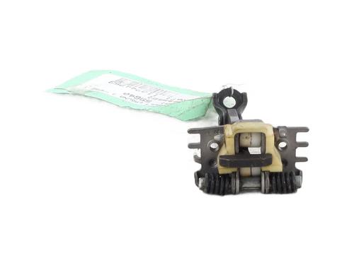 hingedoor-check-strap-renault-laguna-iii-bt01-2007-2008-2009-2010-2011-2012-2013-2014-2015-28175020 main image