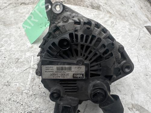 Alternator KIA VENGA (YN) 1.4 CRDi 90 | BP37504525M7 - Image 2