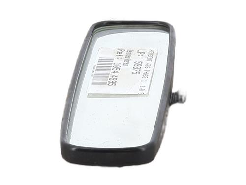 Rear mirror PEUGEOT 406 (8B) 1.8 16V | BP25603722I6 