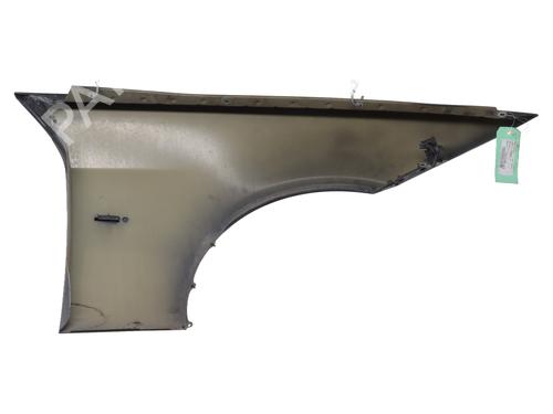 Left front fenders BMW 3 (E90) 330 d | BP24346973C41 