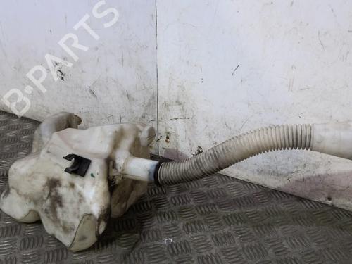 Windscreen washer tank CITROËN C4 Grand Picasso I (UA_) 2.0 HDi 138 | BP20353120C113