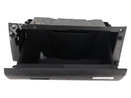 Glove box OPEL ZAFIRA / ZAFIRA FAMILY B (A05) 1.9 CDTI (M75) | BP28326498C95 