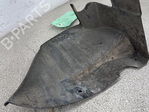 Hjulbue Hjulbue OPEL CORSA C (X01) 1.7 DTI (F08, F68) (75 hp) 36184855 36184855