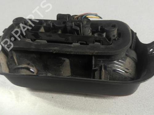 Used Right taillight MINI MINI CLUBMAN (R55) Cooper D (109 hp) 22000169