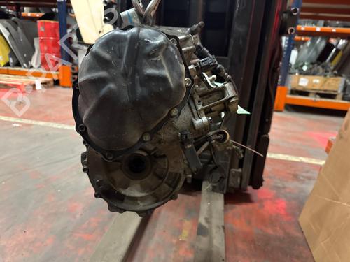 Gearbox SUZUKI SWIFT III (MZ, EZ) 1.3 DDiS (RS413D) | BP38976753M3 - Image 3