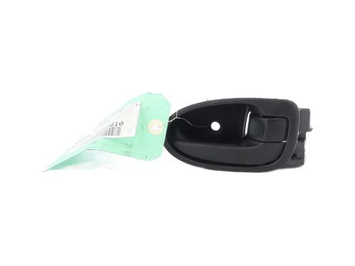 Used Rear right interior door handle TOYOTA YARIS (_P9_) 1.4 D-4D (NLP90_, NLP90R) (90 hp) 31288030
