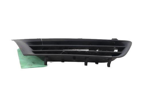 Grille RENAULT MEGANE II (BM0/1_, CM0/1_) 1.5 dCi (BM1E, CM1E) | BP29197102C40 