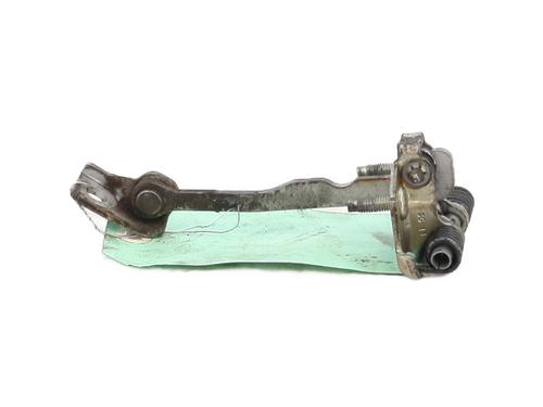 Hinge/Door check strap DACIA SANDERO II 1.5 dCi | BP29292079C146 