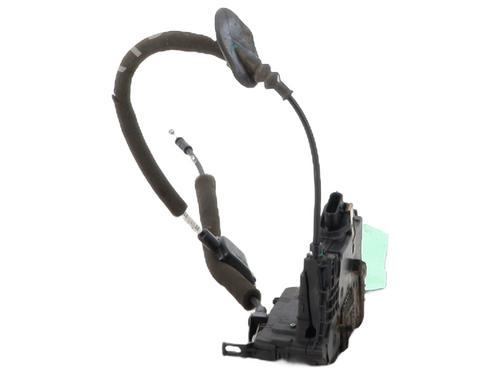 rear-right-lock-renault-clio-iv-bh_-2012-2013-2014-2015-2016-2017-2018-2019-2020-2021-28966002 main image