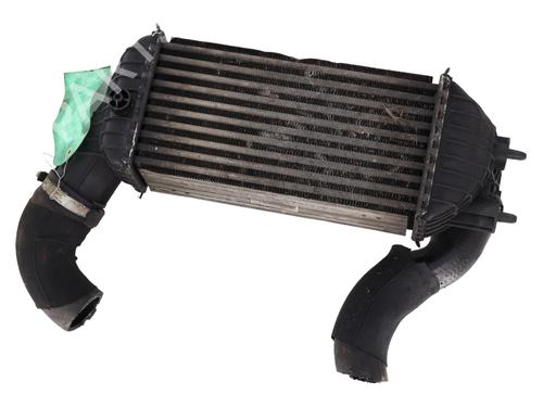 Used Intercooler Intercooler 21210116 21210116