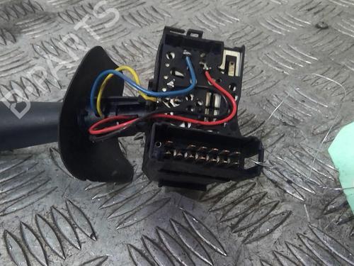 Used Switch Switch 20357668 20357668