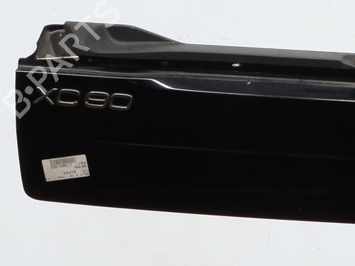 Used Tailgate Tailgate VOLVO XC90 I (275) D5 AWD (163 hp) 31934409 31934409