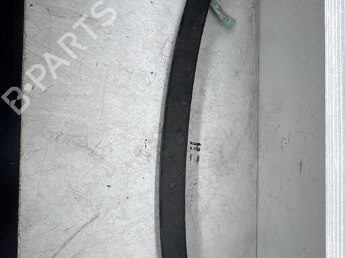 kfangervange-vw-passat-b55-3b3-2000-2001-2002-2003-2004-2005-39606041 main image