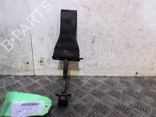 Used Hinge/Door check strap VW GOLF VII (5G1, BQ1, BE1, BE2) 1.6 TDI (115 hp) 20350380