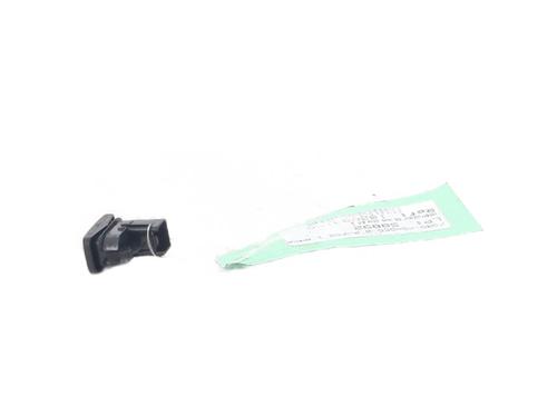 Right rear window switch FORD MONDEO IV Turnier (BA7) 1.6 Ti | BP24321979I28 - Image 5