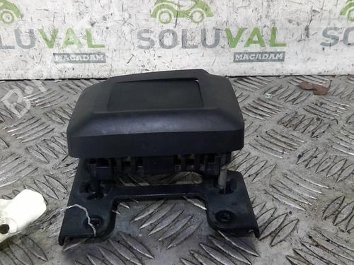Camera SEAT LEON (5F1) 1.4 TSI | BP26448251E14 - Image 4