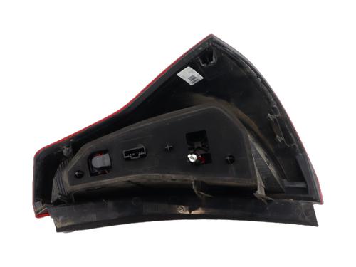 Left taillight DACIA SANDERO 1.5 dCi | BP38526439C34 - Image 3