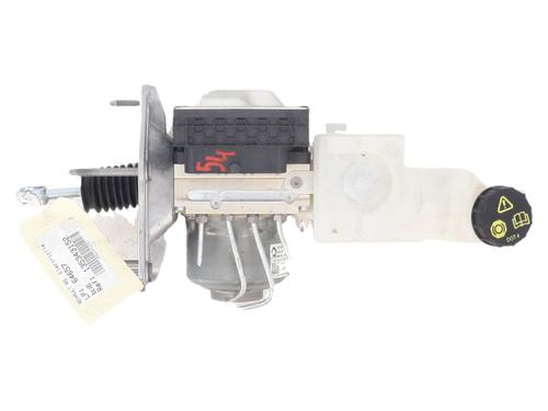ABS pump RENAULT 5 E-Tech 150 | BP40613341M43 - Image 3