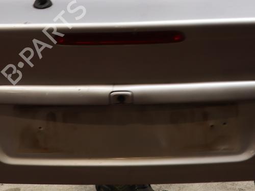Tailgate CITROËN XSARA (N1) 1.4 i | BP28080169C6 