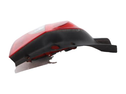 Used Left taillight Left taillight RENAULT CLIO III (BR0/1, CR0/1) [2005-2014] 34050856 34050856
