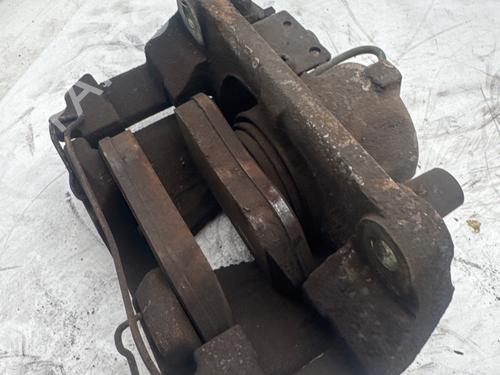 Left front brake caliper RENAULT LAGUNA II (BG0/1_) | BP36314302M105 - Image 4