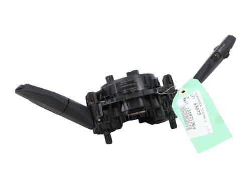 Ratstangsstang VW TIGUAN (CT1) 1.5 eTSI | BP38726370I23 - Image 4