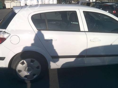 ABS pump OPEL ASTRA H (A04) 1.4 (L48) | BP20353246M43 