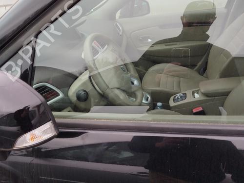 Left front window switch RENAULT SCÉNIC III (JZ0/1_) 1.9 dCi (JZ0J, JZ1J, JZ1K, JZ1S) | BP24941908I27 - Image 7