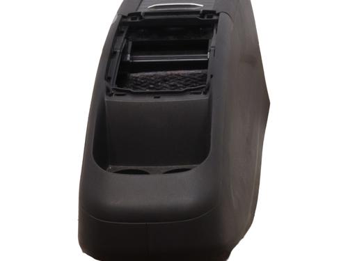Middle console CITROËN C4 Picasso II 2.0 BlueHDi 150 | BP26382194I22  - Image 5