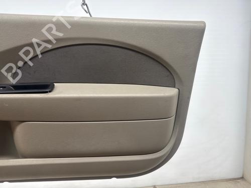 Used Front right panel Front right panel 37164454 37164454