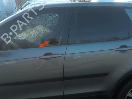 Engine LAND ROVER DISCOVERY SPORT (L550) 2.2 D 4x4 | BP32393495M1 - Image 16