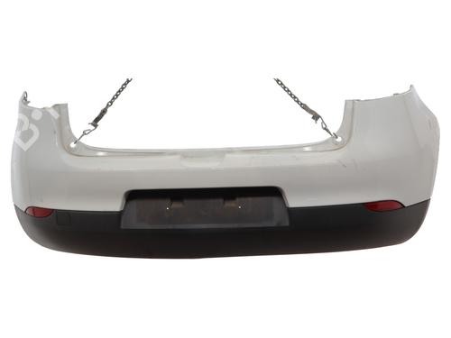 rear-bumper-renault-megane-iii-hatchback-bz01_-b3_-2008-33472231 main image
