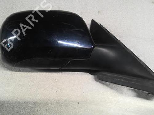 Right mirror AUDI A3 (8L1) 1.9 TDI | BP21592220C27 