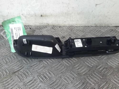 left-front-window-switch-ford-kuga-ii-dm2-20-tdci-2033142-2012-20353192 main image
