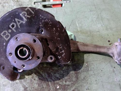 Other AUDI A4 B8 (8K2) 2.0 TFSI quattro | BP26184856O1 