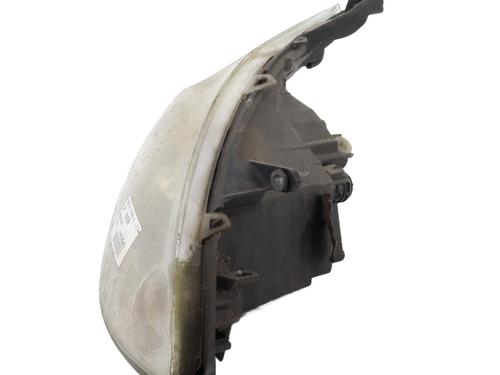 Right headlight FORD KA (RU8) 1.2 | BP28571752C29 