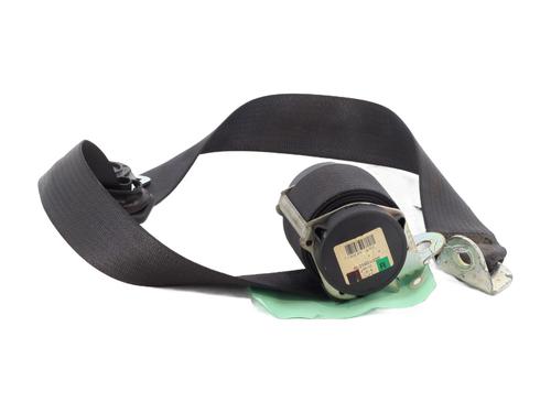 Rear right belt tensioner OPEL ZAFIRA / ZAFIRA FAMILY B (A05) 1.9 CDTI (M75) | BP29840257C90