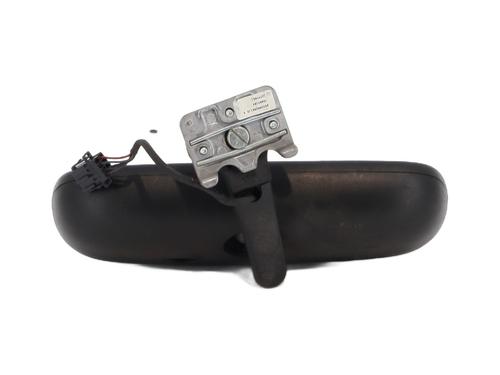 Rear mirror SAAB 9-3 Estate (E50) 1.9 TTiD | BP31179183I6 - Image 3