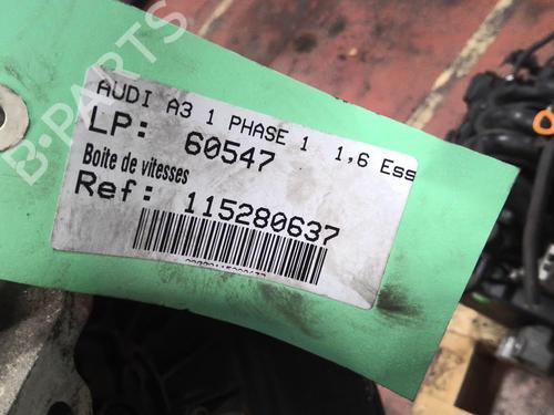 BP30501660M3 main image