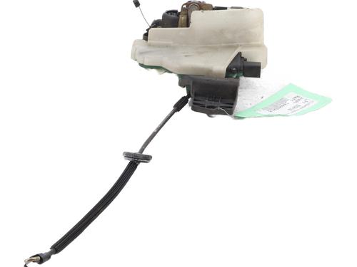 Rear left lock VW PASSAT B5.5 (3B3) 2.0 | BP25010324C100 